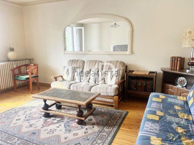 Appartement vente à Le Pinet, Puy-Saint-Pierre