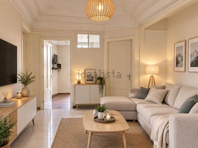 Appartement vente à Briançon, Hautes-Alpes