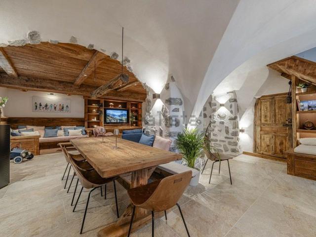Appartement vente à Briançon, Hautes-Alpes