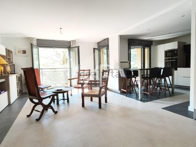 Appartement vente à Font Christianne, Briançon