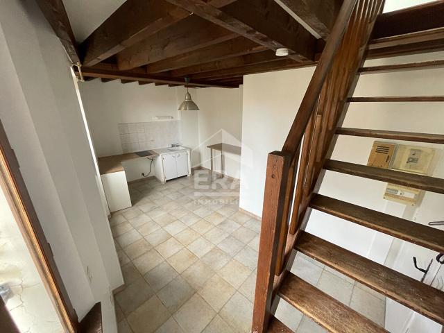 Appartement location à Torcy, Brie-comte-robert