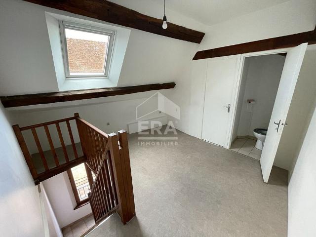 Appartement location à Torcy, Brie-comte-robert