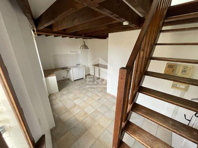 Appartement location à Torcy, Brie-comte-robert