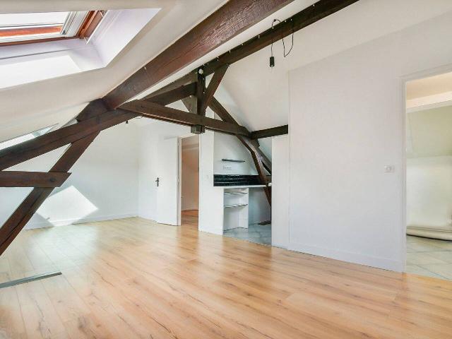 Appartement location à Coubert, Seine-et-Marne