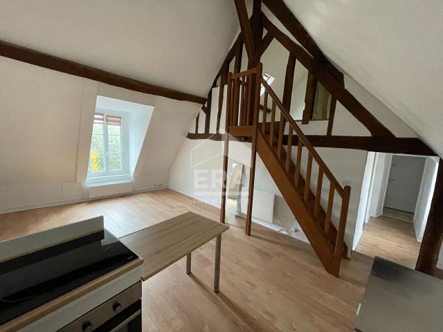 Appartement location à Torcy, Brie-comte-robert