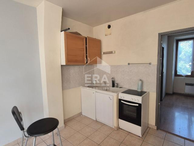 Appartement location à Torcy, Brie-comte-robert