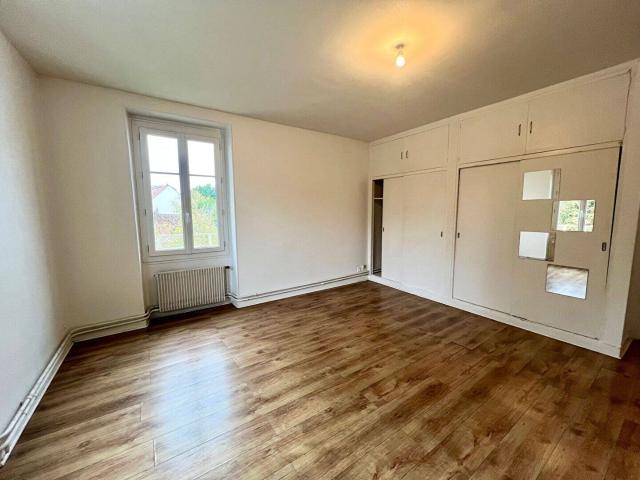 Studio location à Coubert, Seine-et-Marne