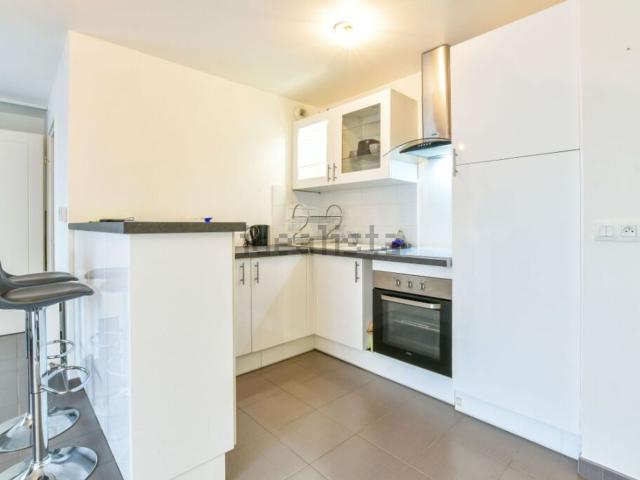 Appartement location à Brie-Comte-Robert, Seine-et-Marne