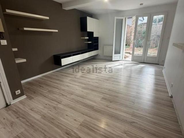 Appartement location à Zone d'Aménagement Concerté du Tuboeuf, Brie-Comte-Robert