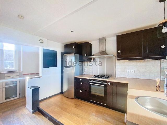 Appartement location à Brie-Comte-Robert, Seine-et-Marne