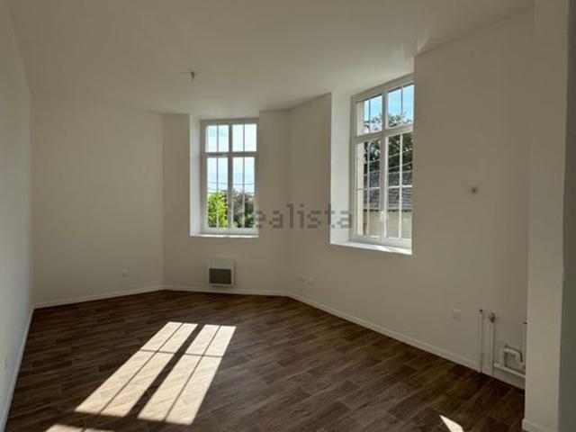 Appartement location à Brie-Comte-Robert, Seine-et-Marne