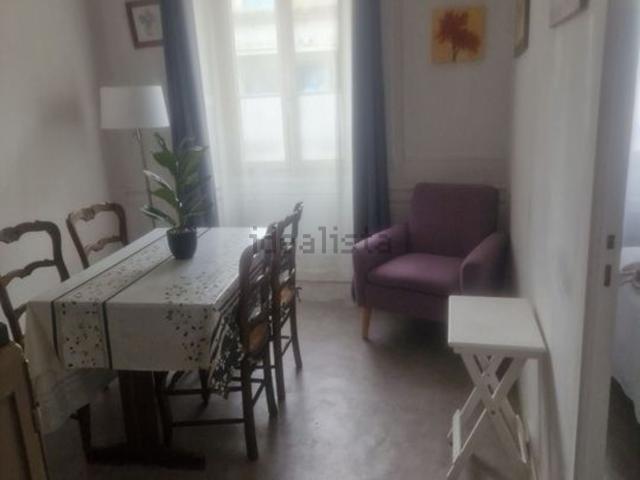 Appartement location à Bligny-en-Othe, Brienon-sur-Armançon