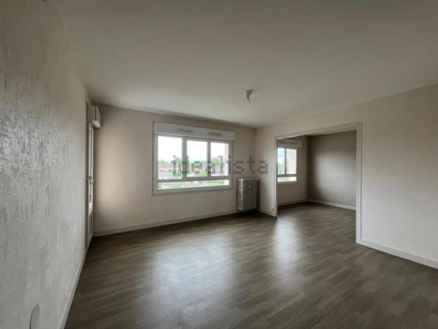 Appartement location à Brienon-sur-Armançon