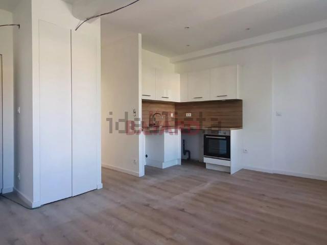 Appartement location à Brignais, Rhône