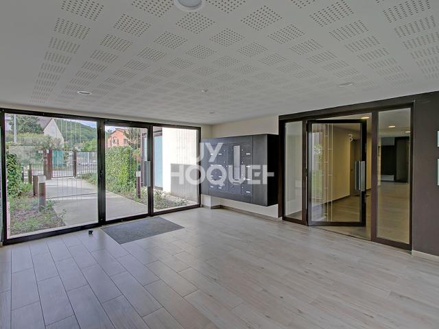 Appartement location à Lyon, Rhône