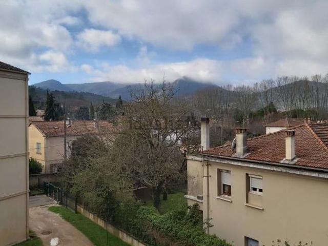 Appartement location à Brignoles, Var