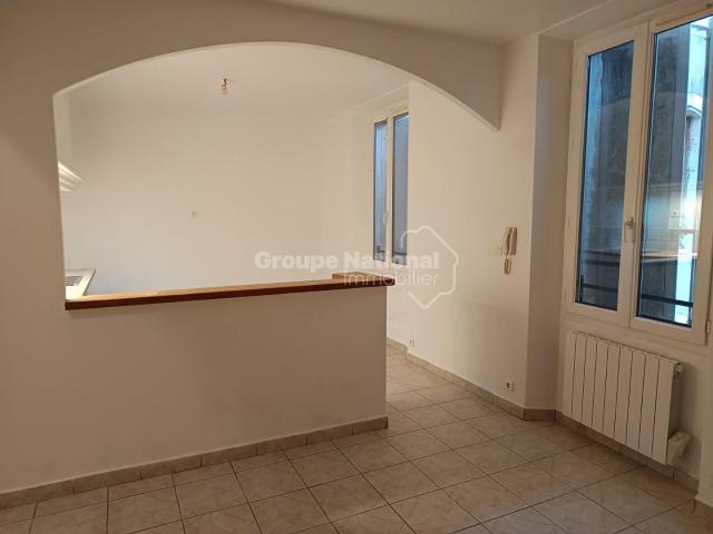 Appartement location à Brignoles, Provence-Alpes-Côte d'Azur