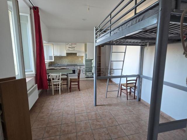 Appartement location à Brignoles, Var