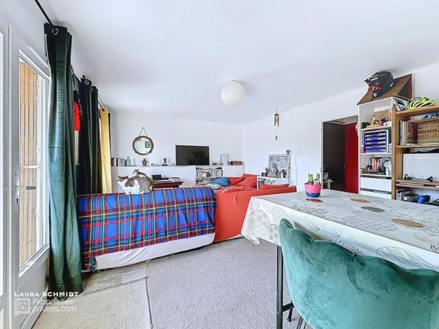 Appartement vente à Brignoles