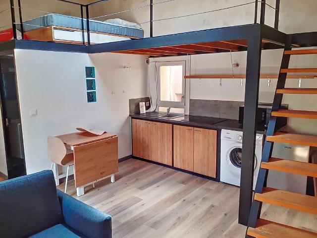 Appartement location à Brignoles, Carcès