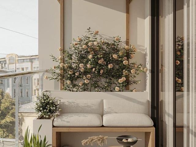 Appartement vente à Brindas, Rhône
