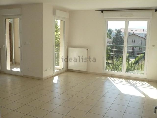 Appartement vente à Brindas, Rhône