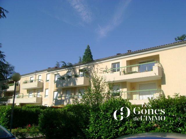 Appartement location à Brindas, Rhône