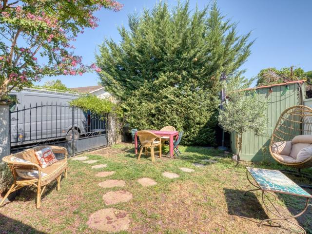 Appartement vente à Cherest, Brindas