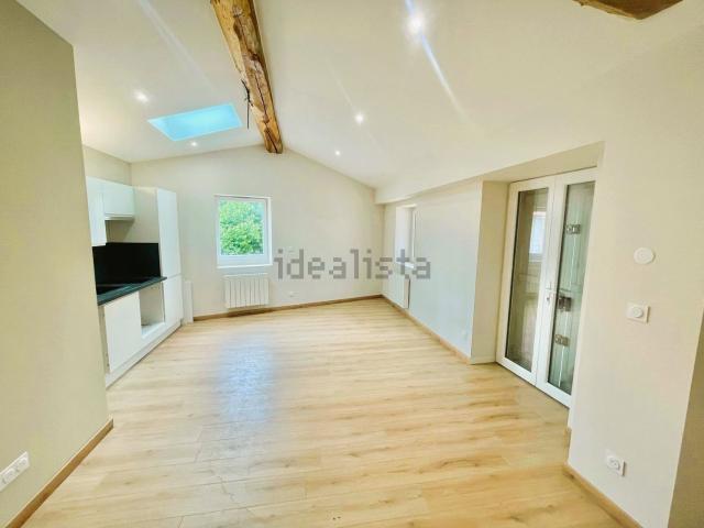 Appartement vente à Brindas, Rhône