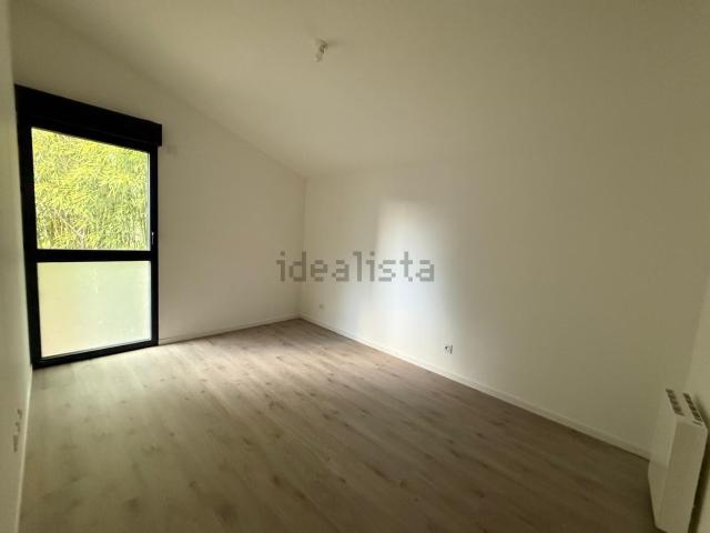 Appartement vente à Brindas, Rhône