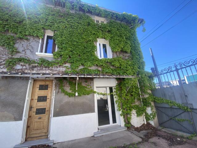 Appartement vente à Brindas, Rhône