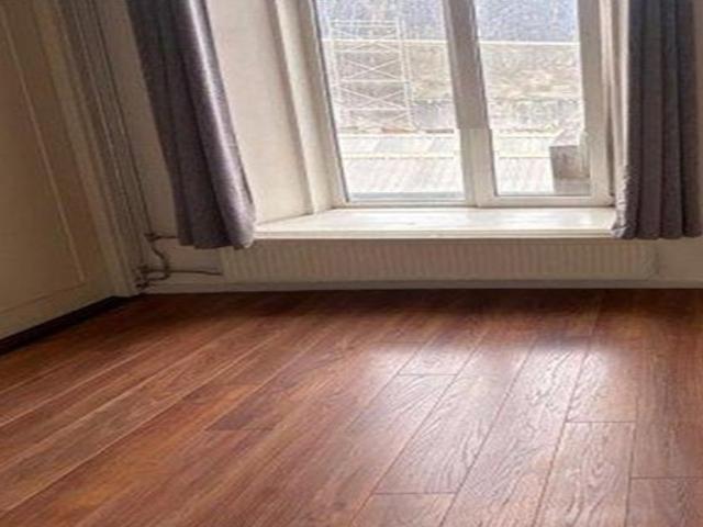 Appartement te huur in Bathmen, Overijssel