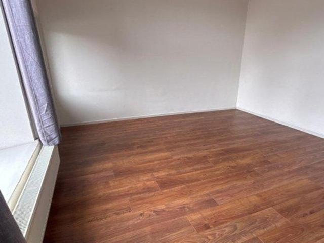Appartement te huur in Bathmen, Overijssel