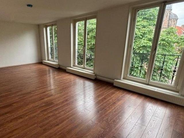 Appartement te huur in Bathmen, Overijssel