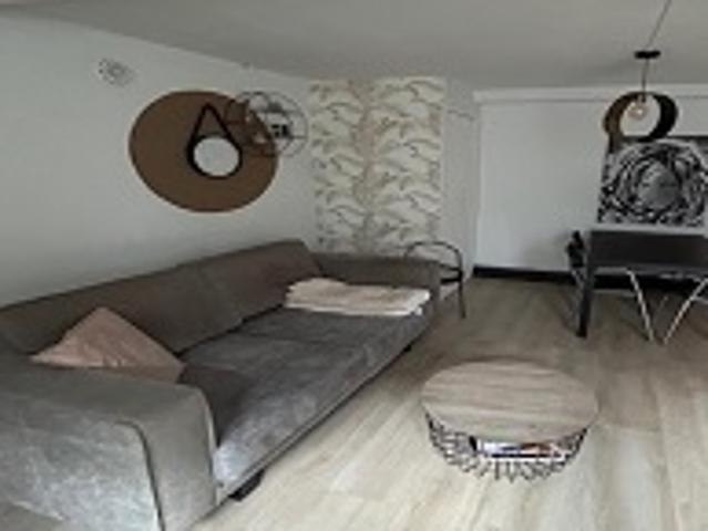 Appartement te huur in Bussum, Noord Holland