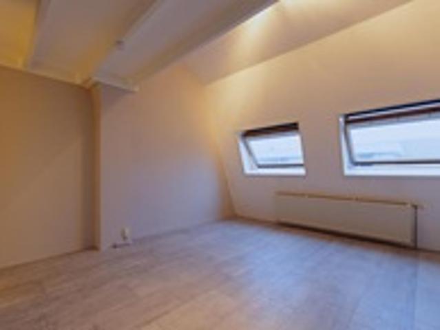 Appartement te huur in Bussum, Noord Holland
