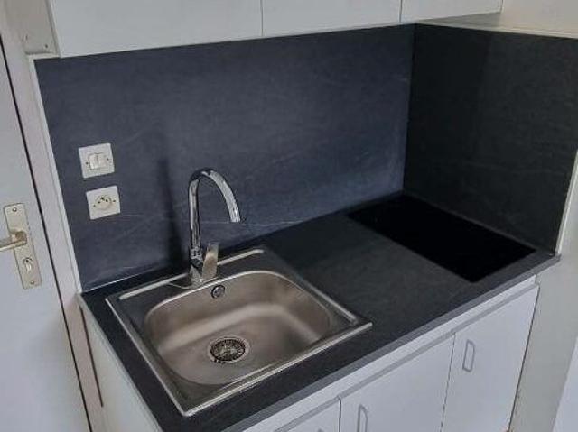 Appartement location à Bernay, Brionne