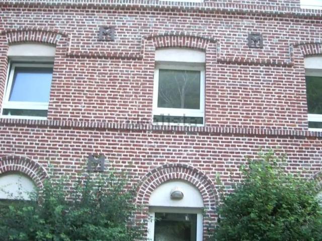 Appartement location à Brionne