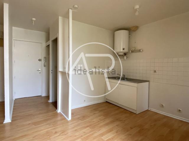 Appartement location à Brioude, Haute-Loire