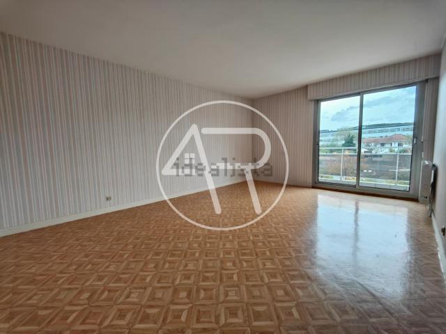 Appartement vente à Brioude, Haute-Loire