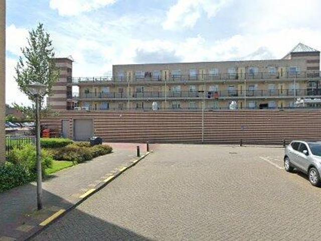 Appartement te huur in Leeuwarden, Friesland