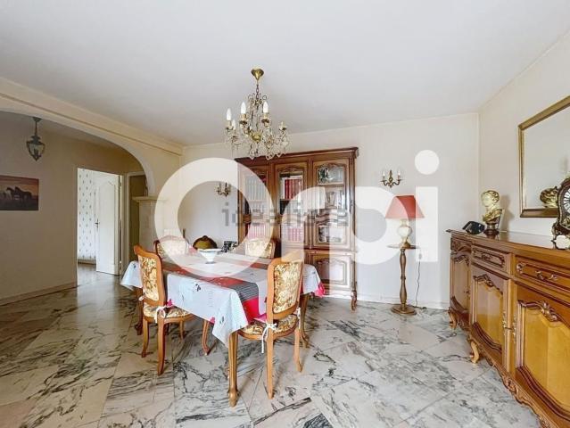 Appartement vente à Rivet, Brive-la-Gaillarde