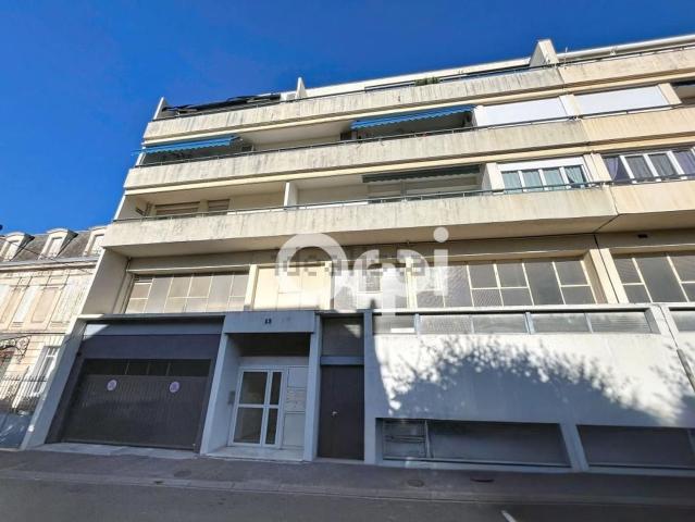 Appartement vente à Estavel, Brive-la-Gaillarde