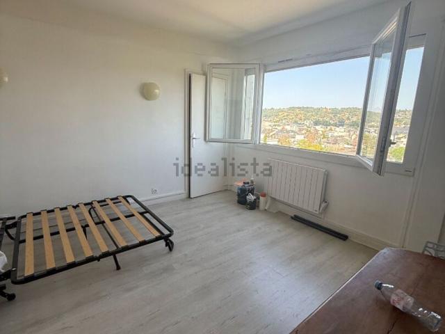 Appartement vente à Estavel, Brive-la-Gaillarde