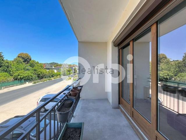 Appartement vente à Brive-la-Gaillarde, Corrèze