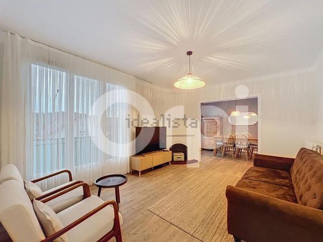 Appartement vente à Estavel, Brive-la-Gaillarde