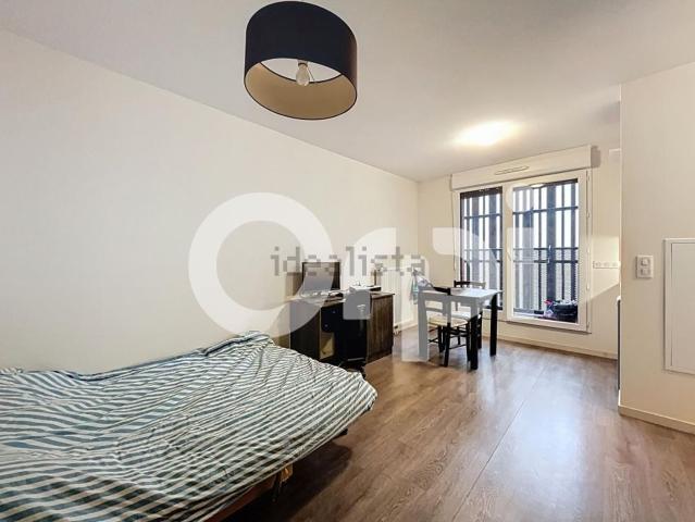 Appartement vente à Brive-la-Gaillarde, Corrèze