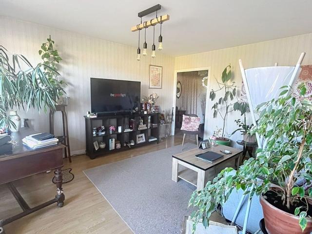 Appartement vente à Le Rey Neuf, Brive-la-Gaillarde