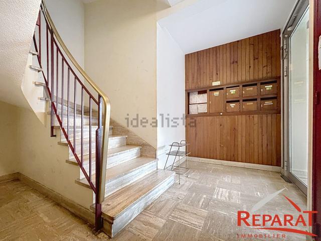 Appartement vente à Brive-la-Gaillarde, Corrèze