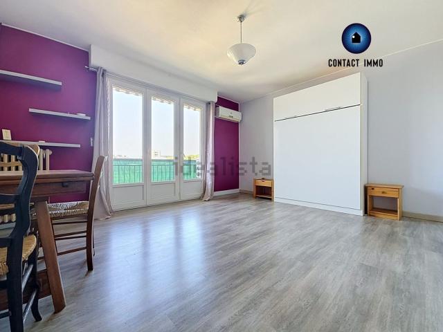 Appartement vente à Brive-la-Gaillarde, Corrèze